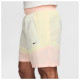 Nike Ανδρικό σορτς Dri-FIT Icon 6'' Woven Shorts